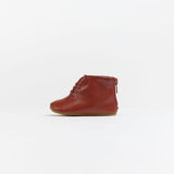 Tannery Tomato Pre Walkers