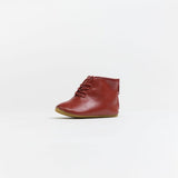 Tannery Tomato Pre Walkers
