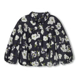 Tustello Floral Jamie Floral Poplin Set