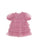 Tutu Du Monde Orchid Love Parade Tulle Bebe Dress