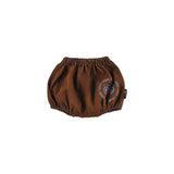 Loud Choco Aspen Bloomers