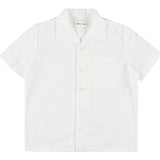 Morley White Udo Shirt