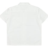 Morley White Udo Shirt