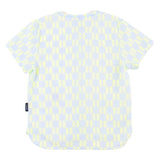 Loud Checkered Polu Shirt