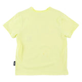 Loud Shadow Lime Hoaloha T-Shirt