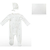 Kipp Sage Star Take Me Home Set