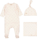 MarMar Anemone Take Me Home Set