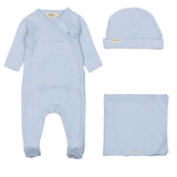 Marmar Summer Rain Take Me Home Set