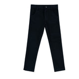 Klai Navy Mikey Slim Pants