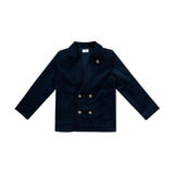 Kipp Navy Kenny Blazer