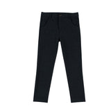 Kipp Navy Kenny Slim Pants