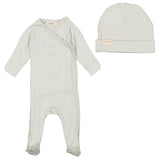 MarMar Pastel Sage Take Me Home Set