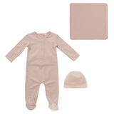 Kipp Pink Gift Box Take Me Home Set