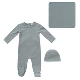 Kipp Sage Gift Box Take Me Home Set