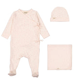 MarMar Dahlia Take Me Home Set