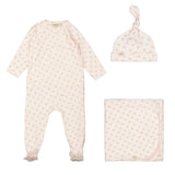 Marmar Little Bouquet Take Me Home Set
