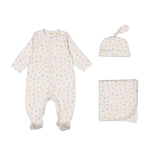 Marmar Little Acorns Take Me Home Set