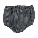 Froo Stripe Valley Bloomer