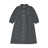 Froo Stripe Valley Dress