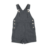 Froo Stripe Valley Romper