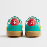 Veja X The Campamento Freshmint Sunshine Sneakers