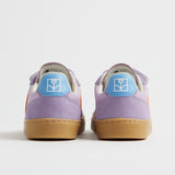 Veja X The Campamento Orchid Sneakers