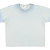 Morley Clear Sky Spray Vem T-Shirt