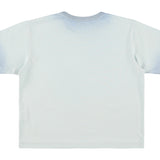 Morley Clear Sky Spray Vem T-Shirt