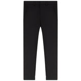 Blumint Black Pants