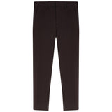 Blumint Brown Pants