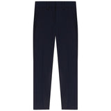 Blumint Navy Pants