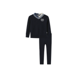 Valen Vee Navy Breed Set