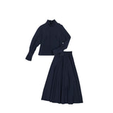 Venera Arapu Black Noir Root Set