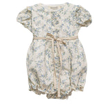 Cosmosophie Lila Wendy Romper