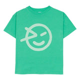 Wynken Sail Green Wynken T-Shirt