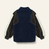 Wynken Navy Wilderness Jacket