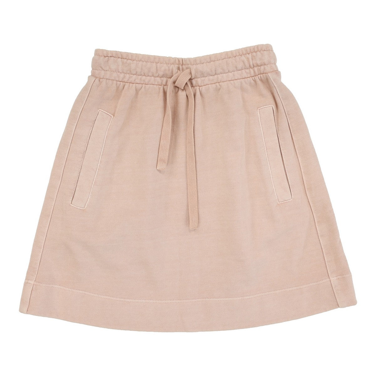 Analogie Pink Wash Skirt 