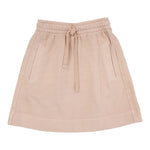 Analogie Pink Wash Skirt 