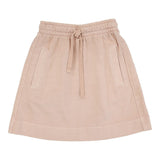 Analogie Pink Wash Skirt 