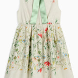 Wolf & Rita Bloom Lucrecia Dress