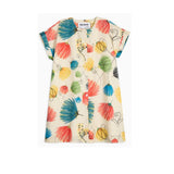 Wolf & Rita Dandelion Amalia Dress