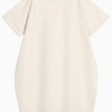 Wolf & Rita Pearl Anabela Dress