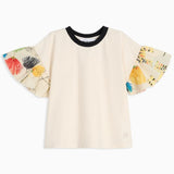 Wolf & Rita Pearl Marisol T-Shirt