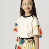 Wolf & Rita Pearl Marisol T-Shirt