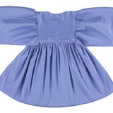 Morley Lavender Diana Ydol Dress