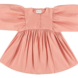 Morley Rose Diana Ydol Dress