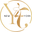 Young Timers Boutique logo