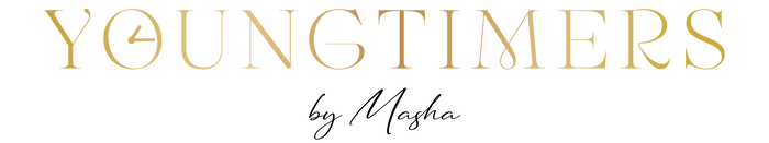 Young Timers Boutique