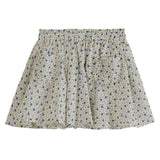 Emile Et Ida Lily Of The Valley Skirt