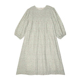 Teela Blossom Baby Doll Dress